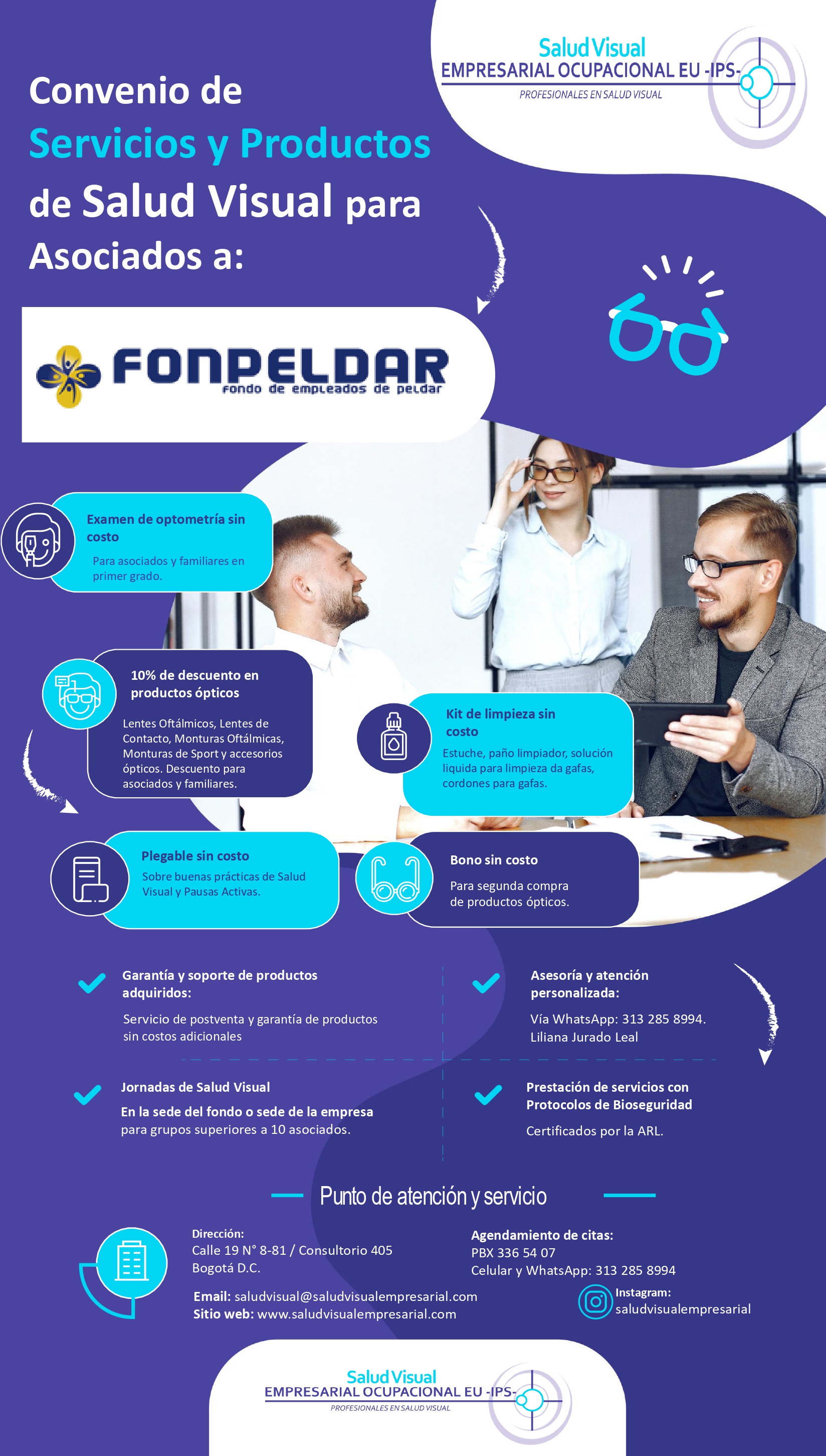 Business-Blog